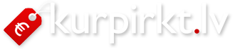 https://www.kurpirkt.lv/