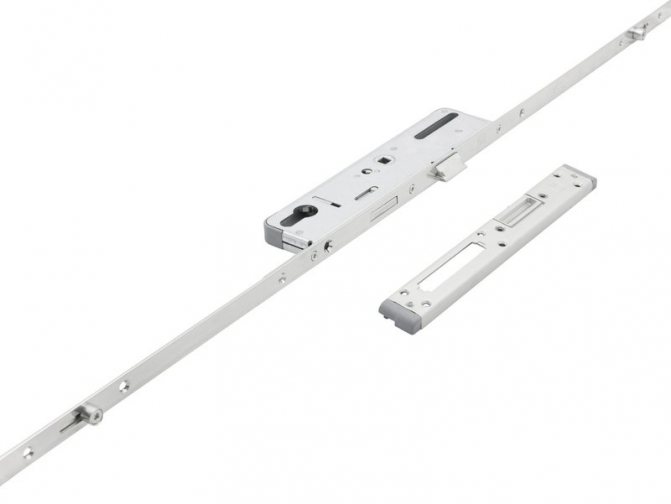 pvc_lock_set.jpg